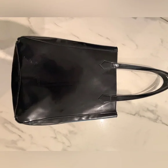 Givenchy  Black Tote Bag - Picture 2 of 4